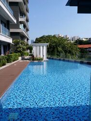 The Rise @ Oxley (D9), Condominium #507580691